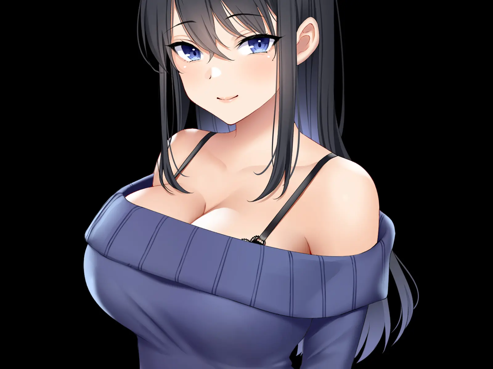 Boku Ga Akogareru Toshiue No Sayaka-San. | 내가 동경하는 사야카 누나